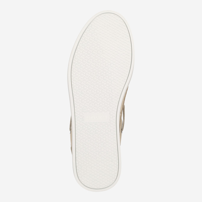 Blackstone FG603 - Beige - Top view