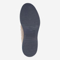 Sioux DILIP - Beige - Top view