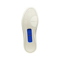 Geox GXCP-01 - Black - Top view