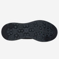 Skechers GO WALK - Black - Top view
