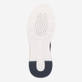 Geox Vittour - Black - Top view