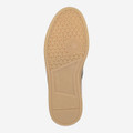 Magnanni 25851 - White combined - Top view