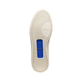 Geox GXCP-01 - White - Top view