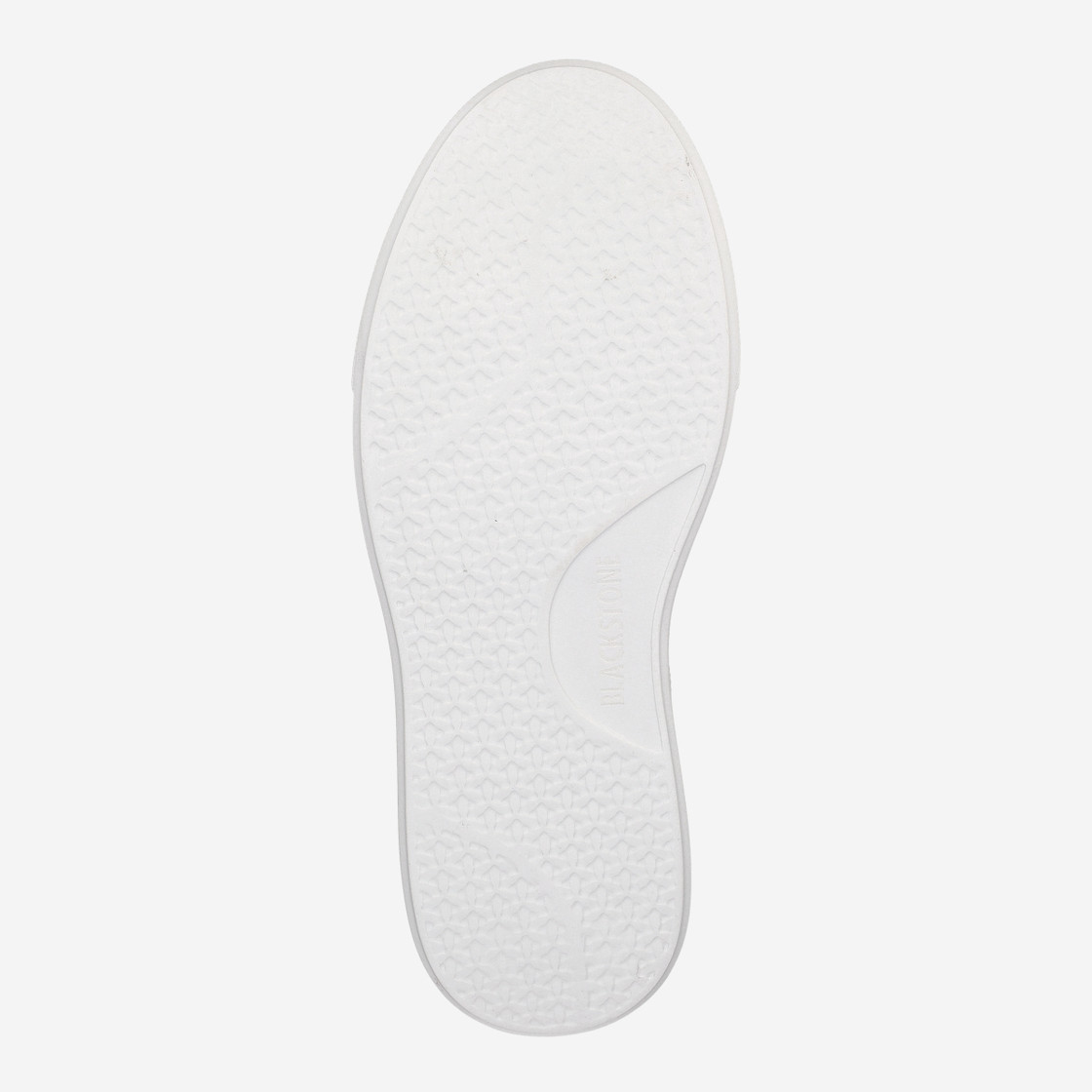 Blackstone FG620 - Weiß - Draufsicht