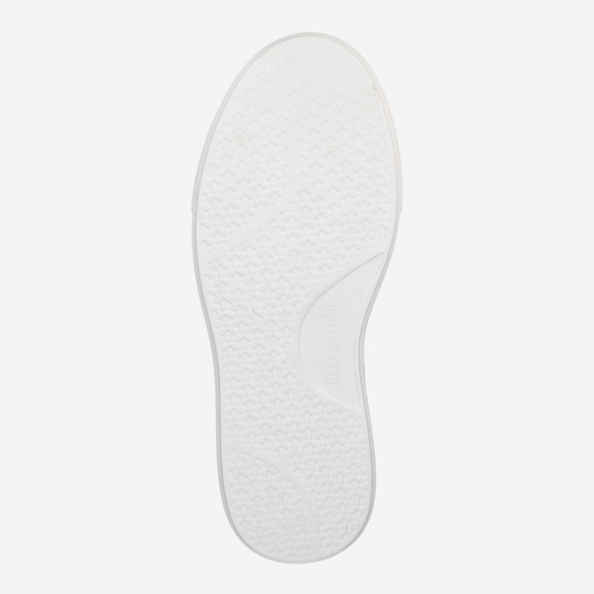 Blackstone FG620 - Weiß - Draufsicht