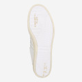 Premiata BONNIE - White - Top view