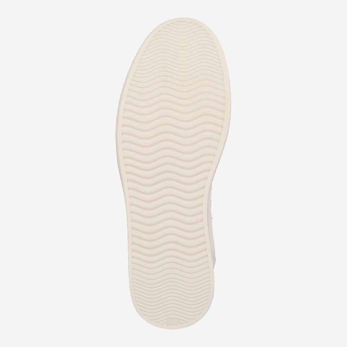 Flamingo's Life BURELA BOLD - White - Top view