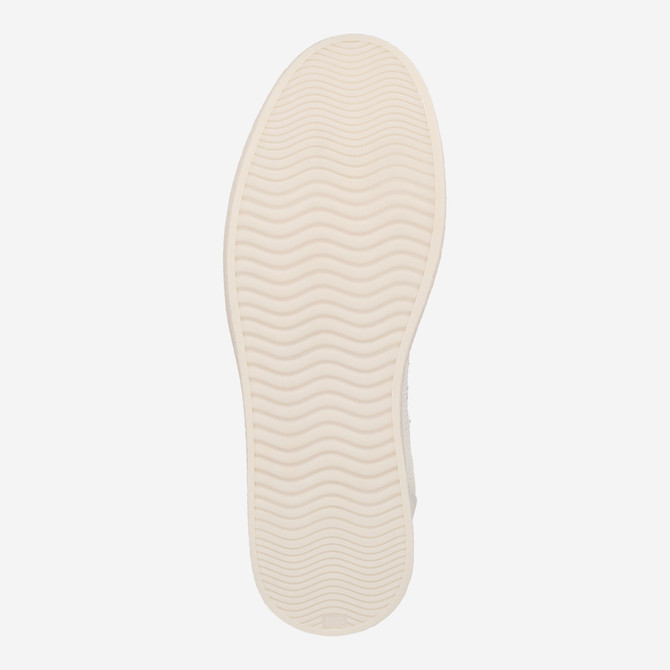 Flamingo's Life BURELA BOLD - White - Top view