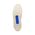 Geox GXRN-02 - White - Top view