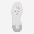 Geox Vittour - White, combined - Top view