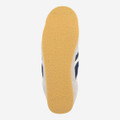 MRP PURE - White, combined - Top view