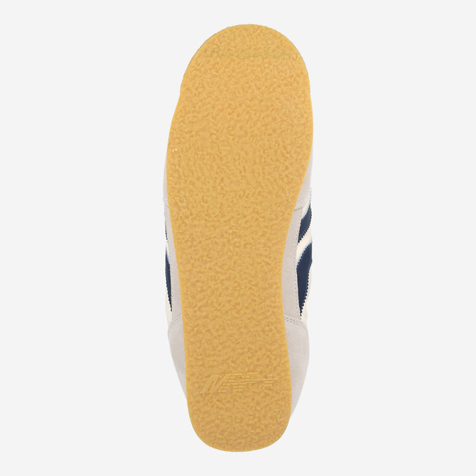 MRP PURE - White, combined - Top view