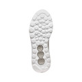 Geox SPHERICA ACTIF X1 - Gray - Top view
