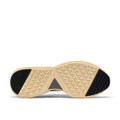 Clarks CraftWick Lace - Gray - Top view