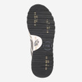 Premiata LANDER - Gray - Top view