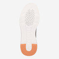 Geox Vittour - Gray, combined - Top view