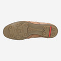 Lloyd 15-211 - Brown - Top view