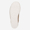 UGG australia MINIMEL - Brown - Top view