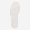 Magnanni 26507 - Beige - Top view