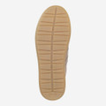 Sioux TEDROSO - Beige - Top view