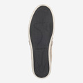 Premiata STEVEN - Beige - Top view