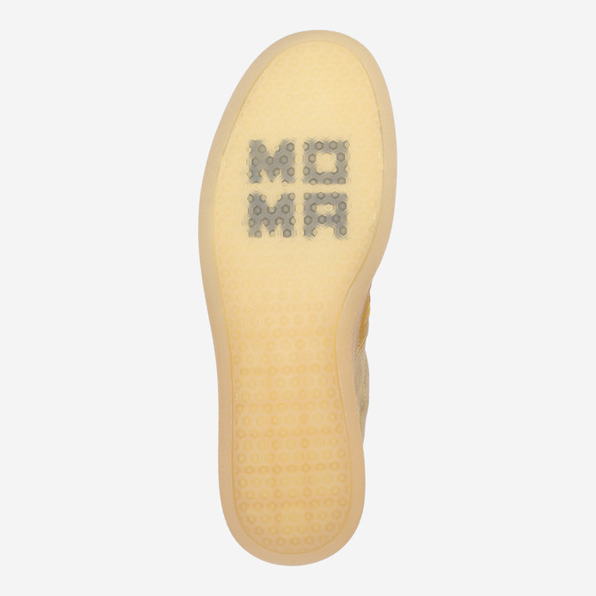 Moma Frago 10601A-VARI - Beige - Top view