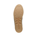 Geox RENAN - Beige combined - Top view