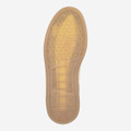 La Martina SCARPA UOMO - Beige combined - Top view