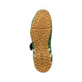 Geox SNAKE - Green - Top view