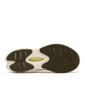Clarks Clarks Pace - Green - Top view