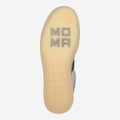 Moma Frago 10601A-VARI - Blue - Top view