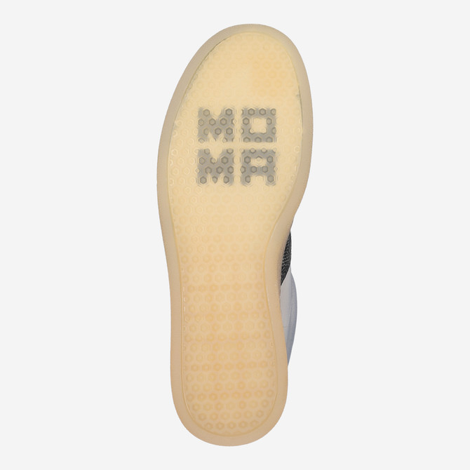 Moma Frago 10601A-VARI - Blue - Top view