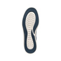 Geox BALTMOORE - Blue - Top view