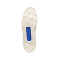 Geox GXRN-02 - Blue - Top view