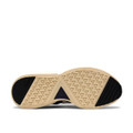 Clarks CraftWick Lace - Blue - Top view