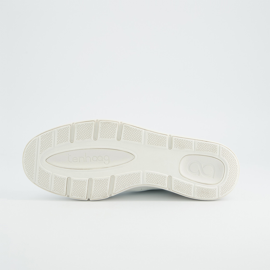 tenhaag winhaag - White - Top view