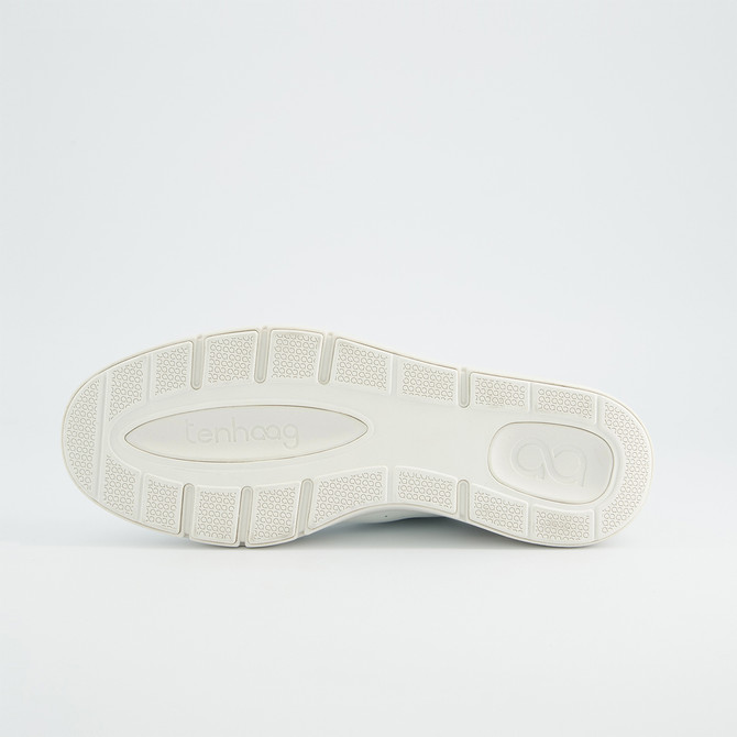 tenhaag winhaag - White - Top view