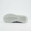 tenhaag shadowhaag - Grau - Draufsicht