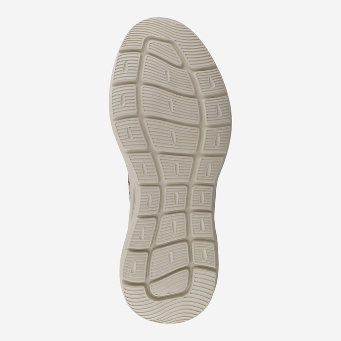 Galizio Torresi 310360 V70740 - Braun - Draufsicht