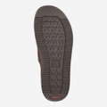 Timberland A2755 CASCO COVE - Brown - Top view