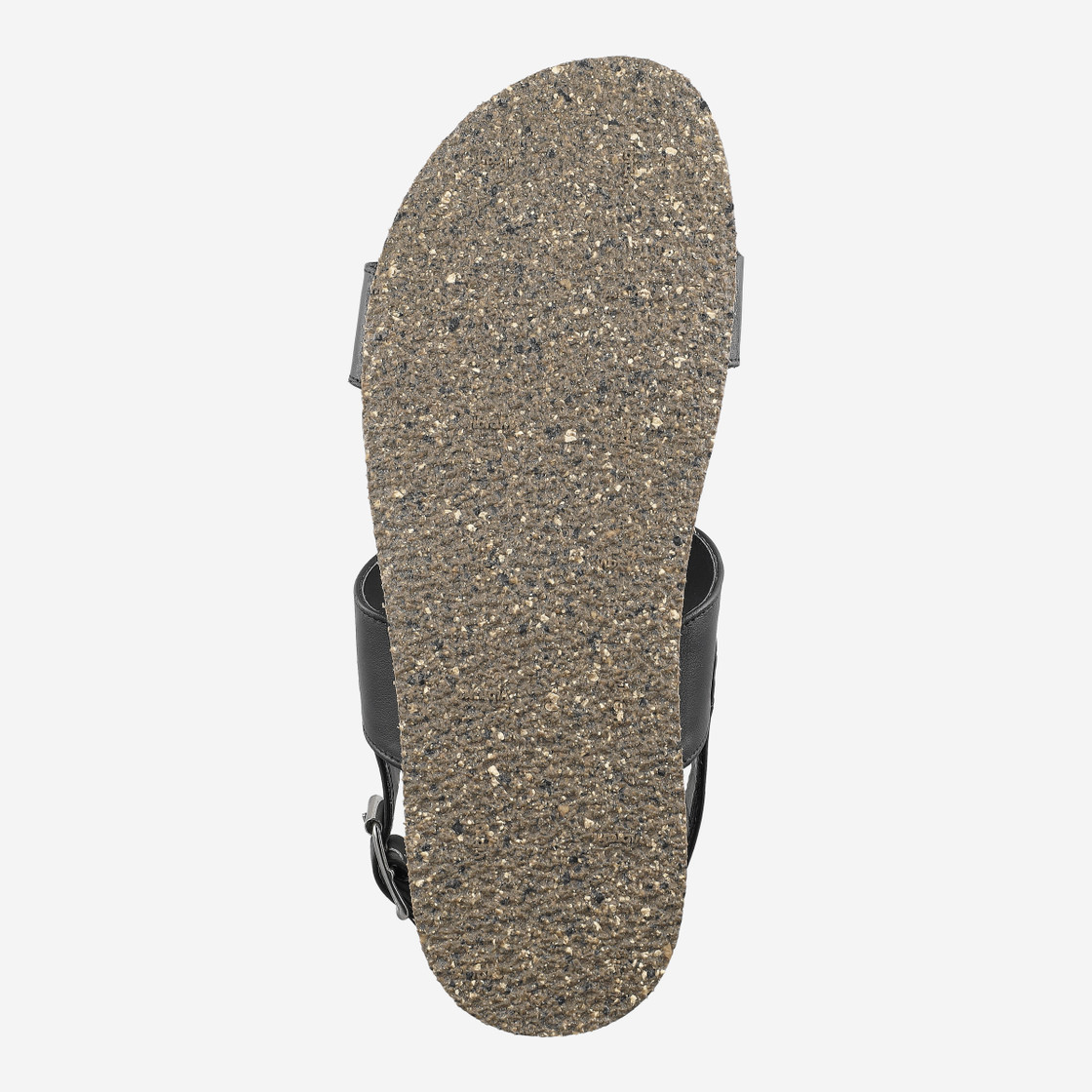 Emozioni M8141 - Schwarz - Draufsicht