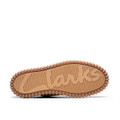 Clarks Torhill Jane - Beige - Top view