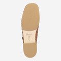 Homers 22098 - Light brown - Top view