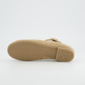 Paul Green 1203-019 - Beige - Top view