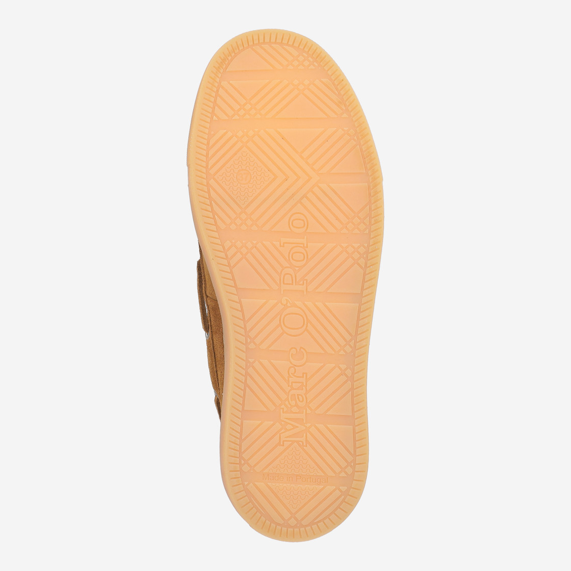 Marc O' Polo KARA 1B - Brown - Top view