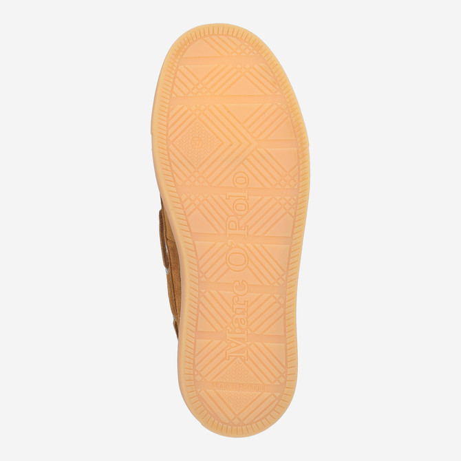 Marc O' Polo KARA 1B - Brown - Top view