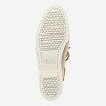 Sebago PORTLAND ARTISAN - Beige - Top View