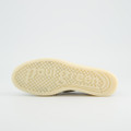Paul Green 1185-069 - Beige combined - Top view
