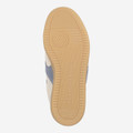 Marc O' Polo COURT W 4M - Blue, combined - Top view