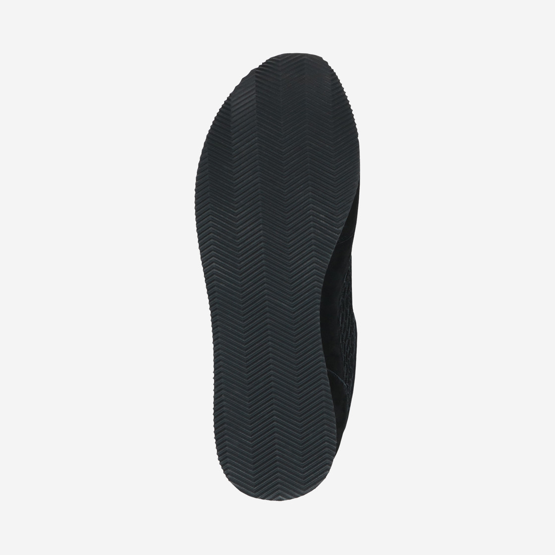  73540 - Black - Top view